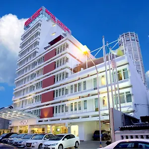 hotel-sentral-georgetown.penanghotels.org/