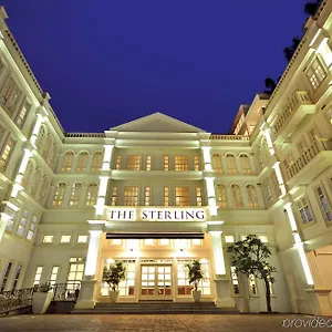 sterling.hotelsinmalacca.net/